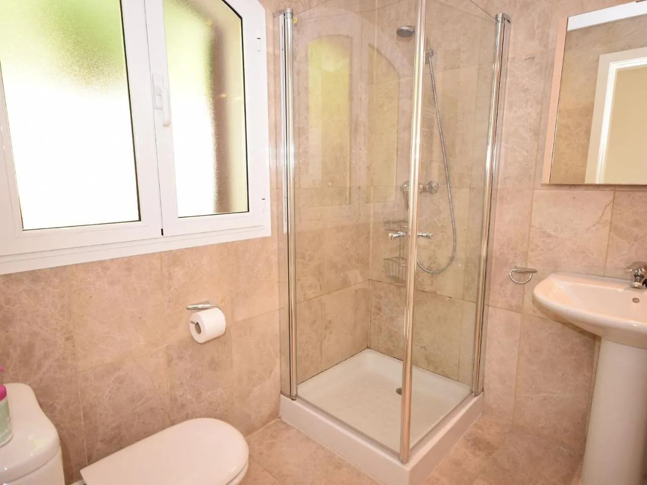 Valley View Villa In Santa Cristina D Aro With Pool Santa Cristina d'Aro