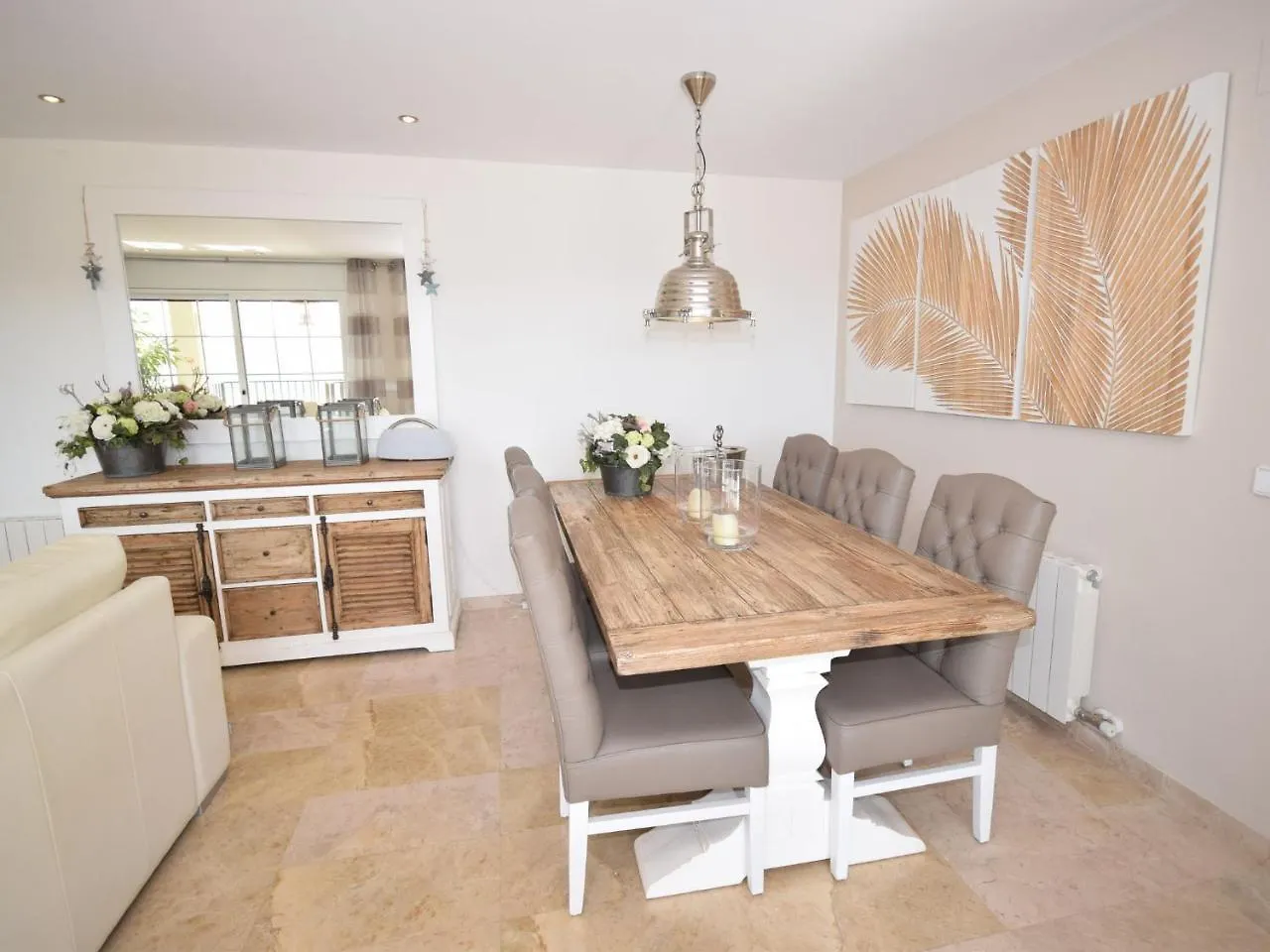 Valley View Villa In Santa Cristina D Aro With Pool Santa Cristina d'Aro