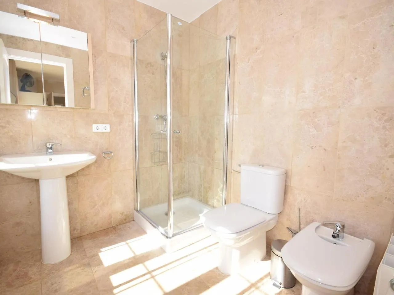 Valley View Villa In Santa Cristina D Aro With Pool Santa Cristina d'Aro Spanyolország